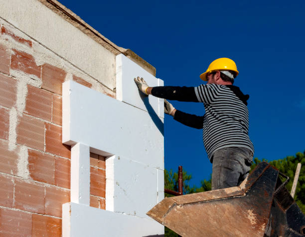 Best Insulation Maintenance and Repair in Waupaca, WI