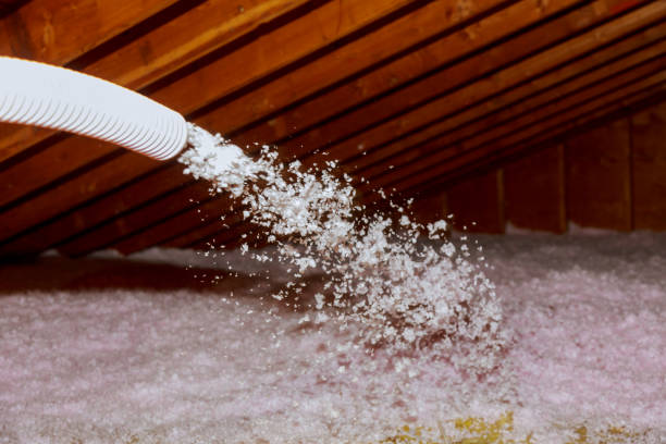 Best Energy Efficiency Insulation in Waupaca, WI