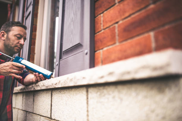 Reliable Waupaca, WI Insulation Contractor Solutions