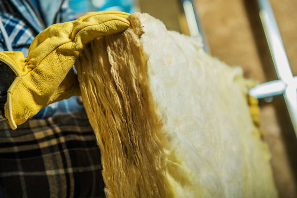 Trusted Waupaca, WI Insulation Contractor Experts